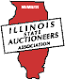 Doug Ammer ONLINE ONLY Auction – Nauvoo, IL