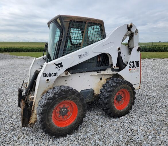 LIVE / ONLINE Machinery Consignment Auction – Consignments CLOSED