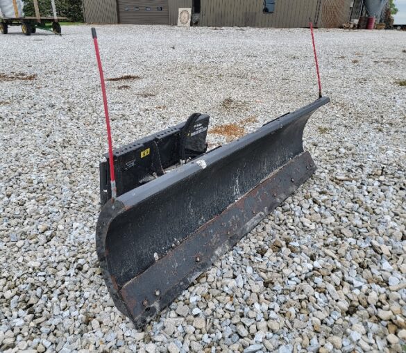 LIVE / ONLINE Machinery Consignment Auction – Consignments CLOSED