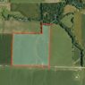 McDonough County Land Auction: The Estate of Dorothy J. Finn 53.83 Surveyed Acres