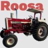 Gale Roosa Estate Online Only Auction – Ipava, IL