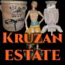 Delano “Dee” Kruzan Estate Auction – Macomb, IL