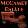 The McCamey Estate – Wee-Ma-Tuk – Cuba, IL