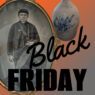 Mary Helen Petersen Estate – BLACK FRIDAY ANTIQUE AUCTION