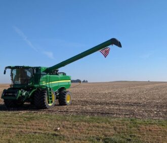 Annual December Machinery Consignment Auction