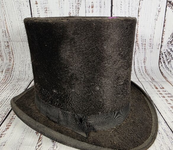 Red Gables Farm Personal Property – Bushnell IL.