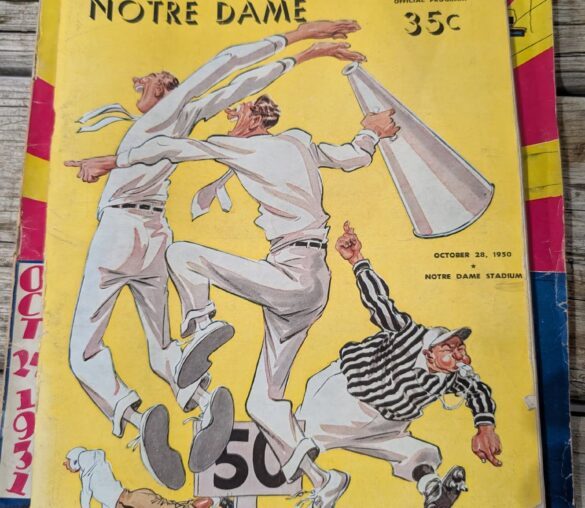 Sports Card Auction