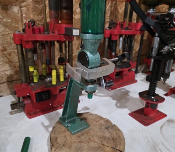 Winter ONLINE ONLY Multi-Party Auction