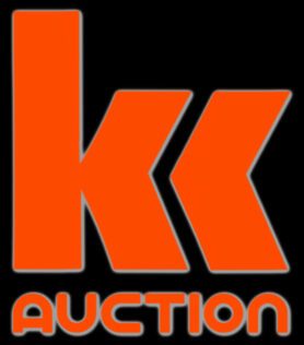 Winter ONLINE ONLY Multi-Party Auction