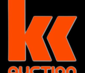 Winter ONLINE ONLY Multi-Party Auction