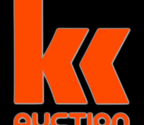 Winter ONLINE ONLY Multi-Party Auction