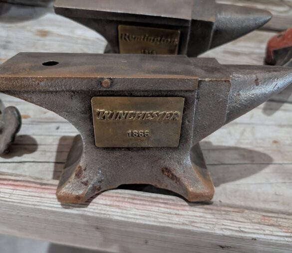 March Multi – Party ONLINE ONLY Auction – David & Carolyn Bowman, The Bruce Morton Estate & others