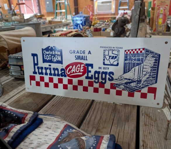 March Multi – Party ONLINE ONLY Auction – David & Carolyn Bowman, The Bruce Morton Estate & others