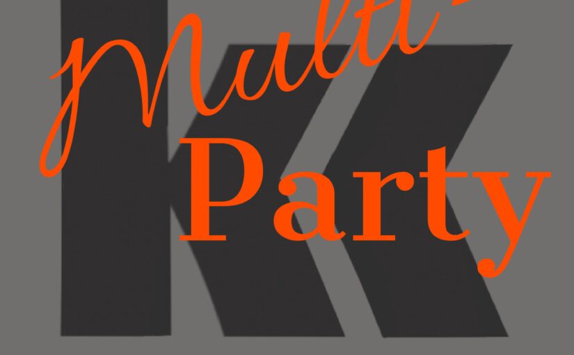 March Multi – Party ONLINE ONLY Auction – David & Carolyn Bowman, The Bruce Morton Estate & others