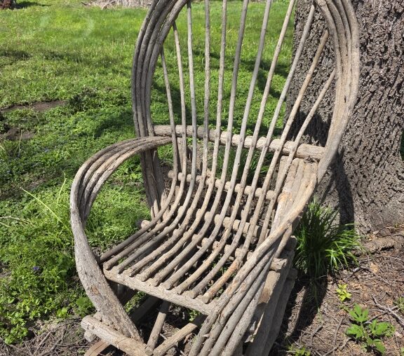 Fulton County Country Farm Auction – Lewistown IL