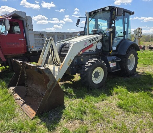 David “Sea Dog” Kuntz Estate – Canton IL.