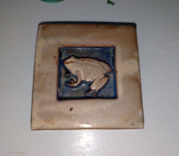 Macomb, IL Personal Property Auction