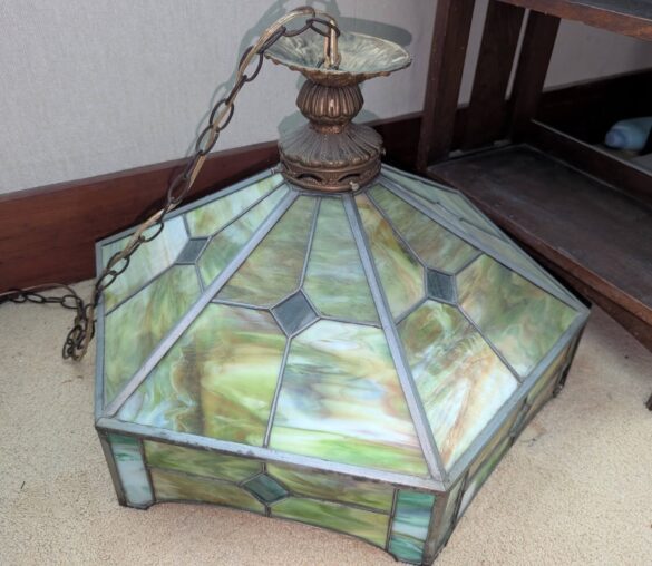 Macomb, IL Personal Property Auction