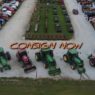 Annual August Machinery Consignment Auction