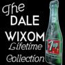 The Lifetime Collection of Dale Wixom