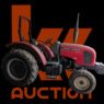 Personal Property of Lyle Hickman – LIVE AUCTION