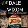 The Lifetime Collection of Dale Wixom #2
