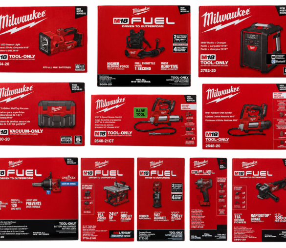 Warren County Consignment Auction – Roseville IL
