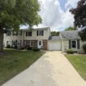 Online Only Real Estate Auction: 100 Arlington Drive, Macomb, IL