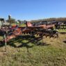 Allen and Clarice Blout Trust Farm Machinery & Other Online-only Auction