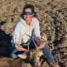 Vicky Katke Fundraising Auction