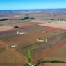 McDonough County Farmland Auction  272 ± “Class A”